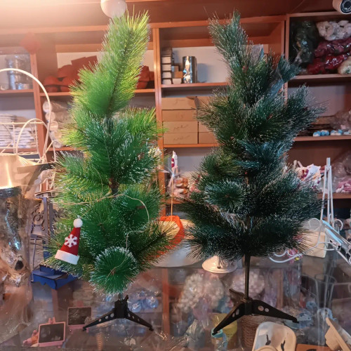 الان فقط رنگ روشن موجود هست